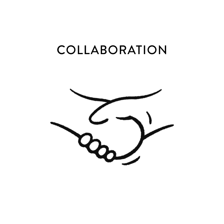 DeNA Alumni - Step Collaboration